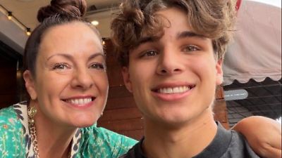 Meningokokken: Australischer Student stirbt nach Flug