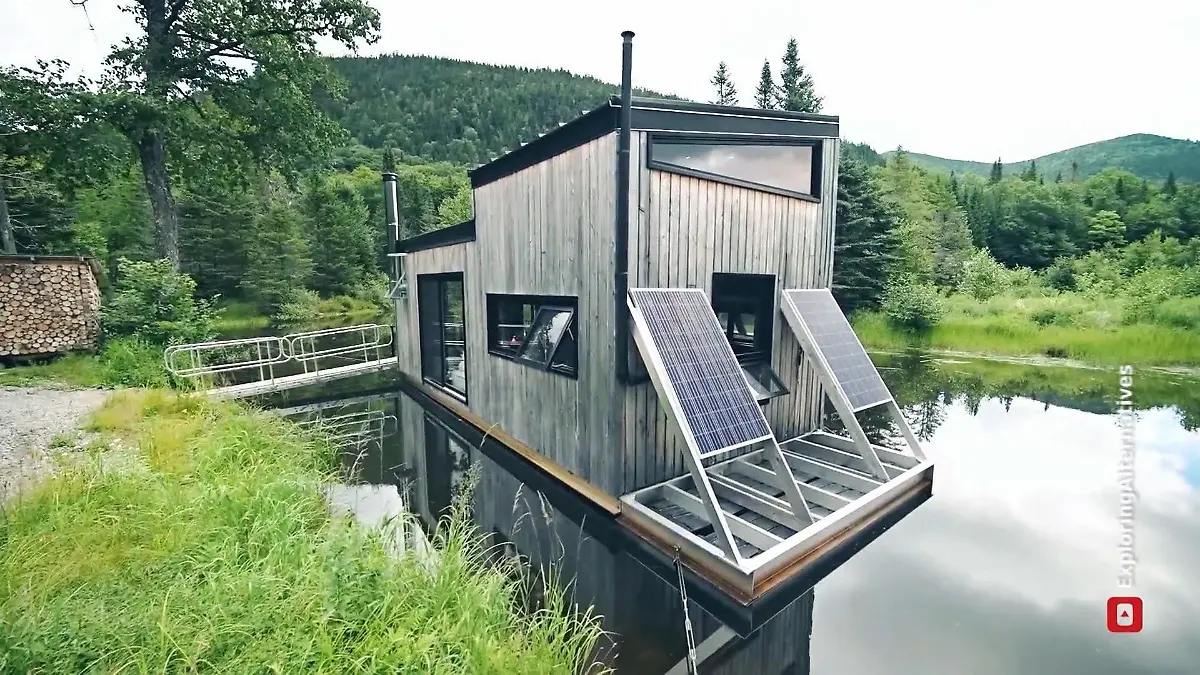 Viele Fernreisen sind überraschend bezahlbar Fernreise, Urlaub