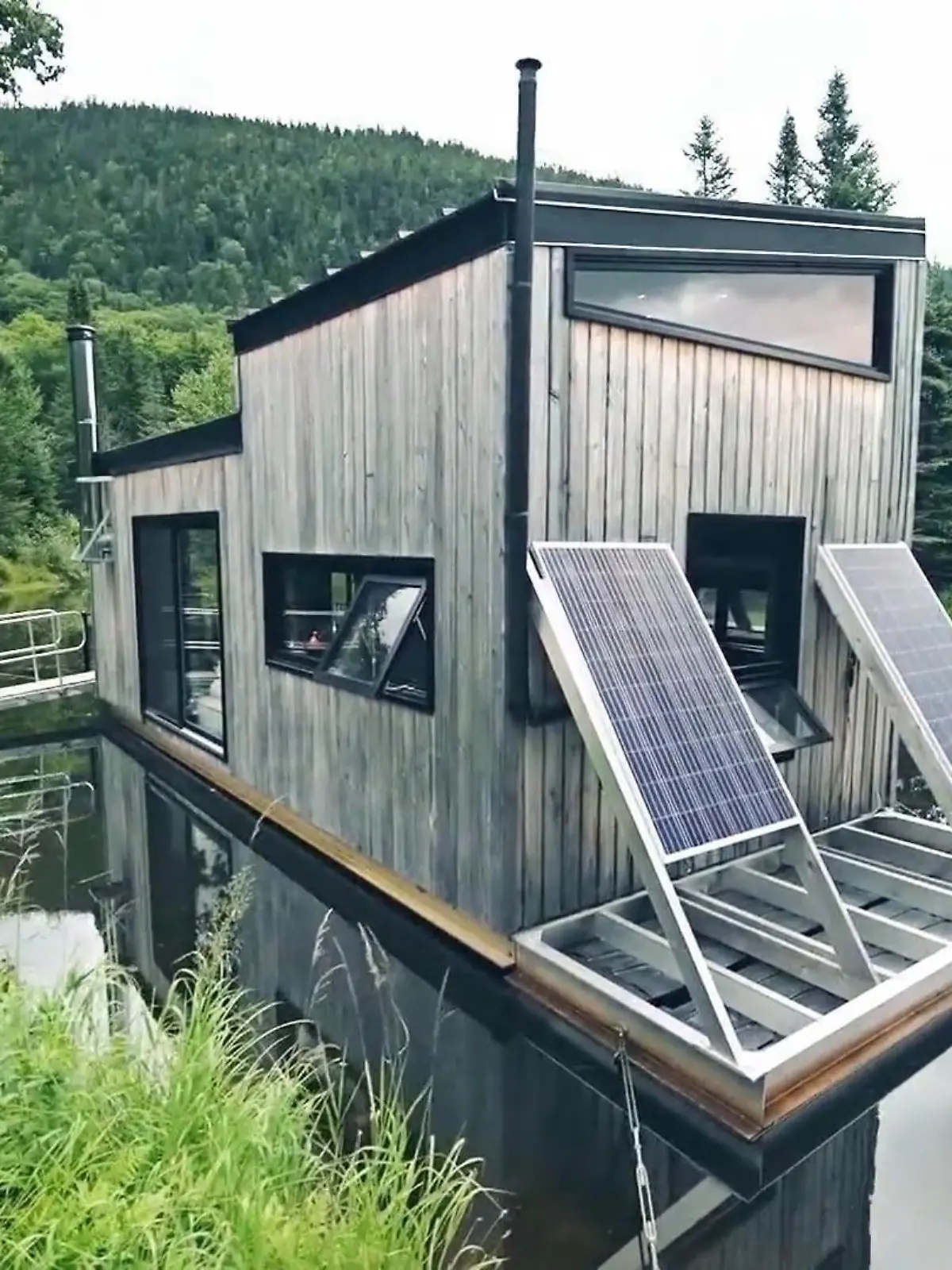 Bild zu: "Viele Fernreisen sind überraschend bezahlbar"