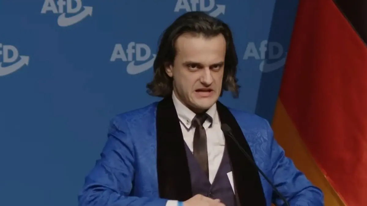 Alexander Eichwald.jpg