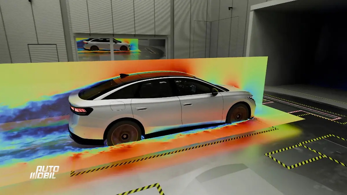 China zieht die Reißleine – sind versenkbare Türgriffe auch bei uns ein Problem? Tödliches Risiko?