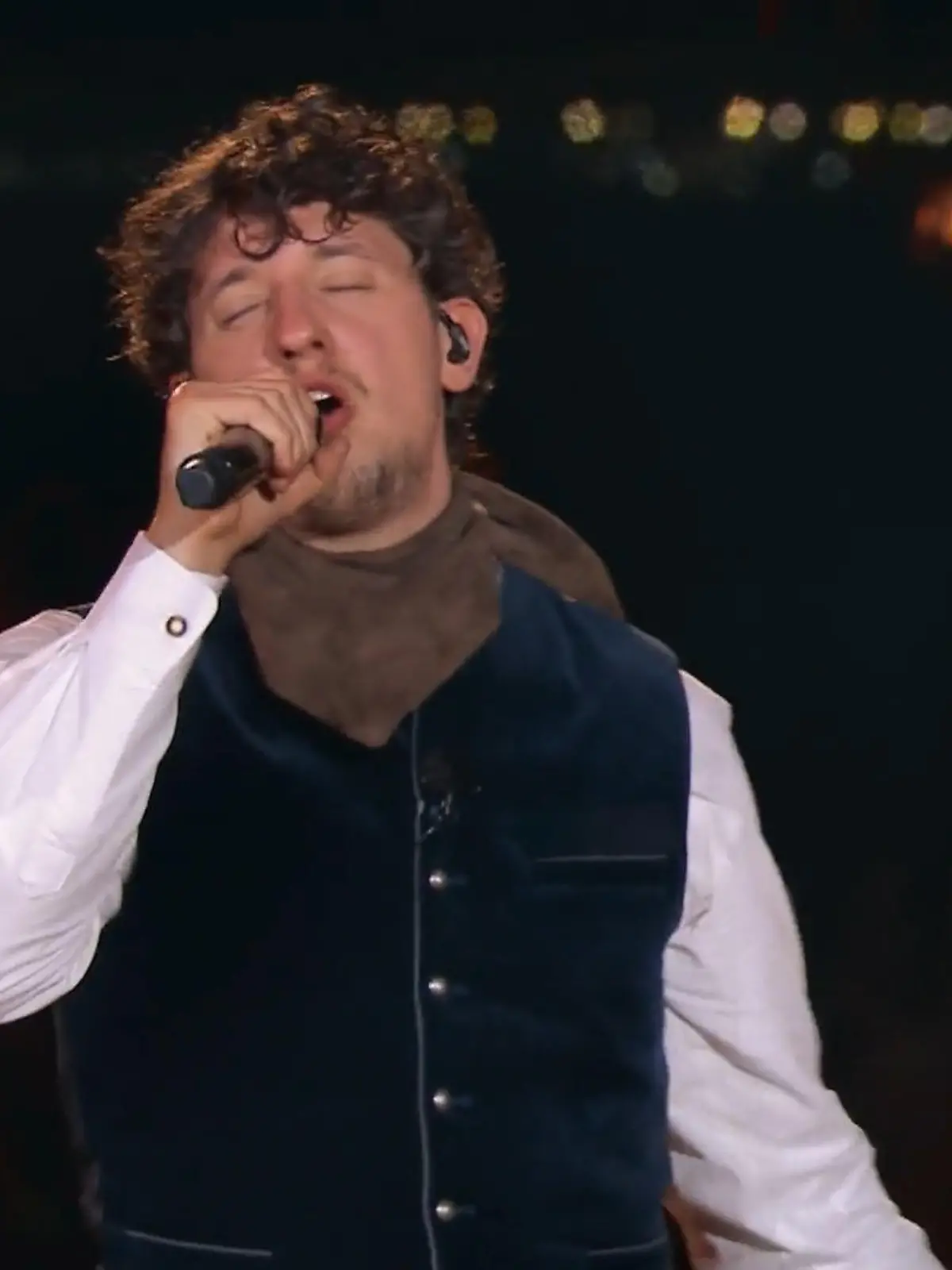 Bild zu: "Tream gibt „Unter deiner Flagge“ eine neue Richtung"