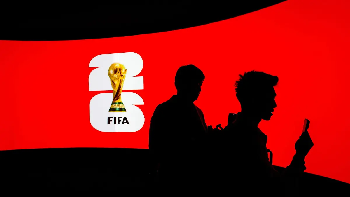 Die WM sorgt vor dem Start auch wegen immenser Preise für Diskussionen. (Archivbild)