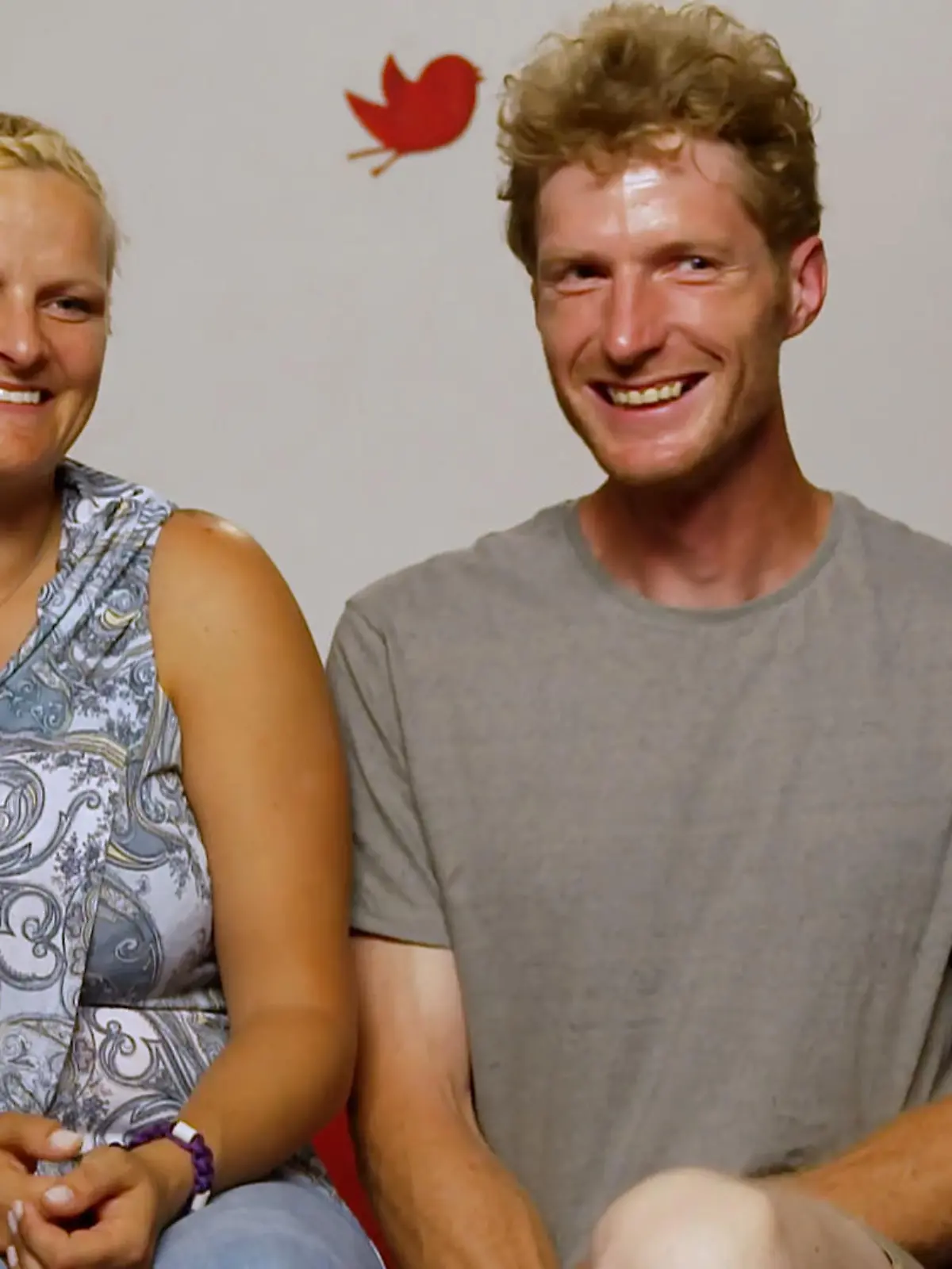 Bild zu: "Maja und Hannes hatten einen guten Vibe – reicht das für ein zweites Date?"