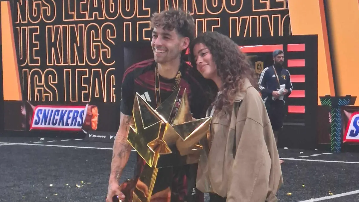 Nick Salihamidžić, Brazzo