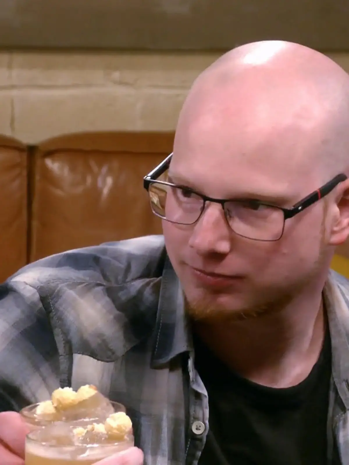 Bild zu: "Yasmin bringt Tempo, Humor und viele Hobbys mit – ist das genau das, was Rene sucht?"