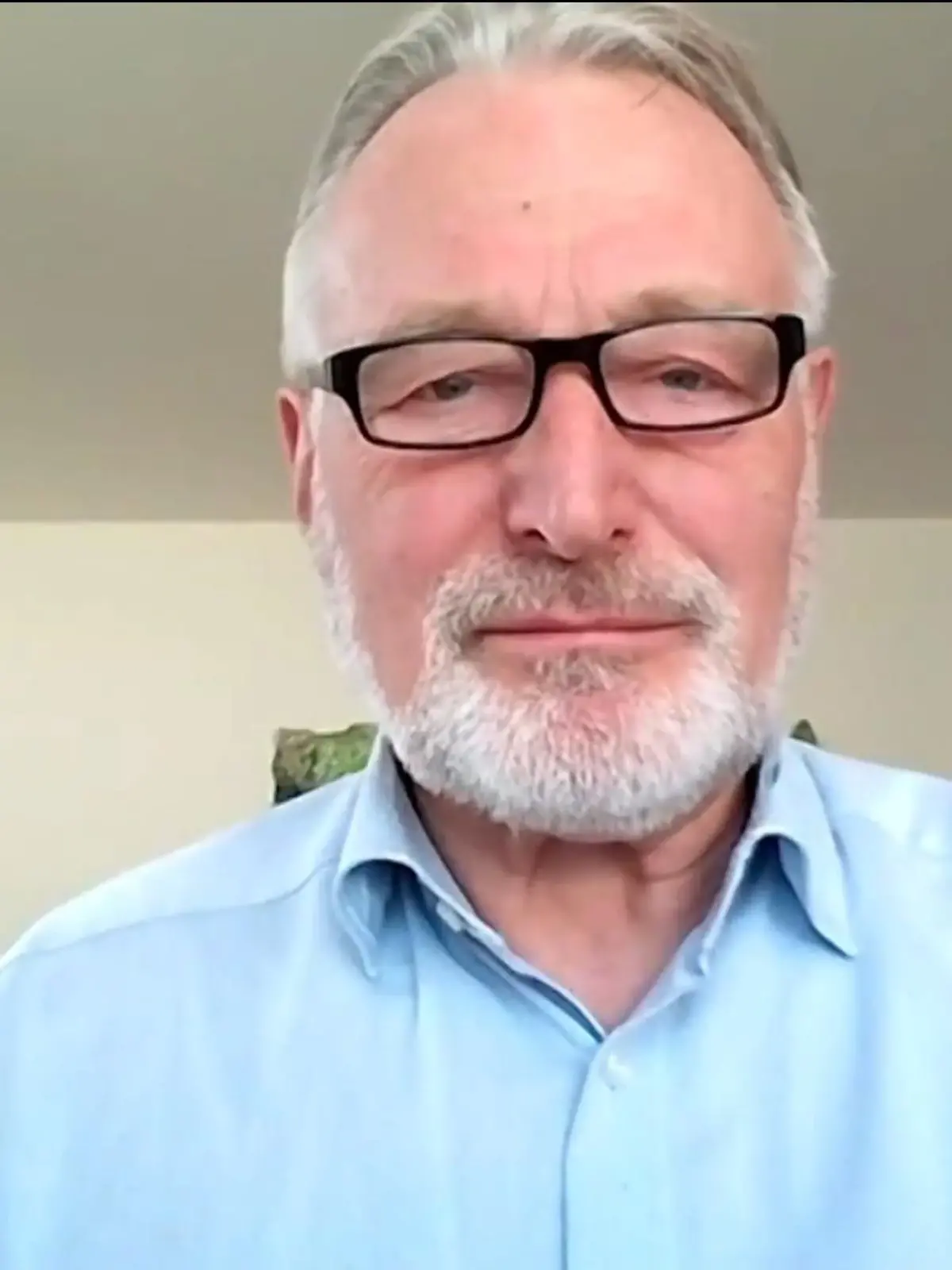 Bild zu: "Interview mit Herbert Rabl (Tankstellen-Interessenverband)"