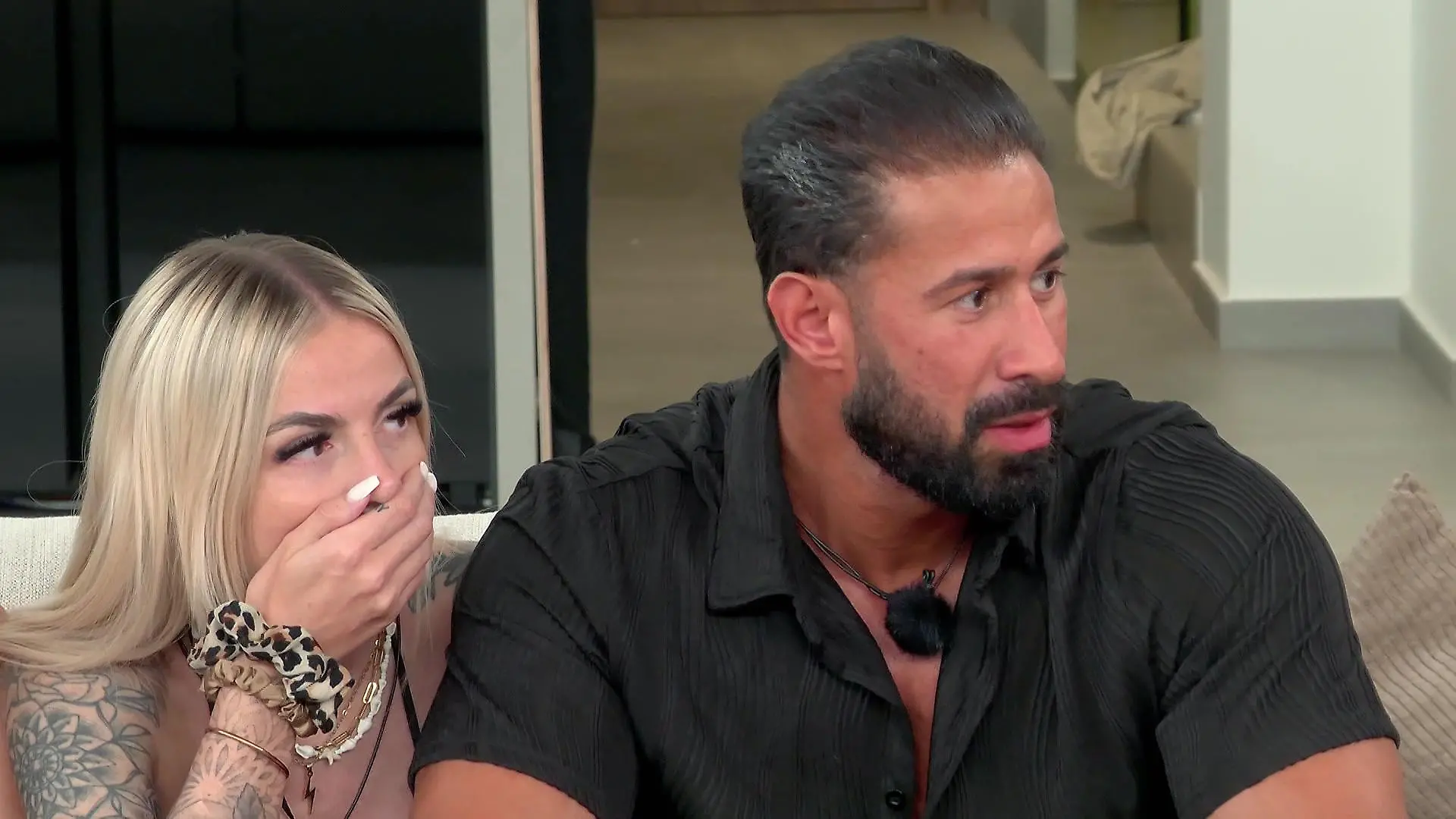 Folge 6