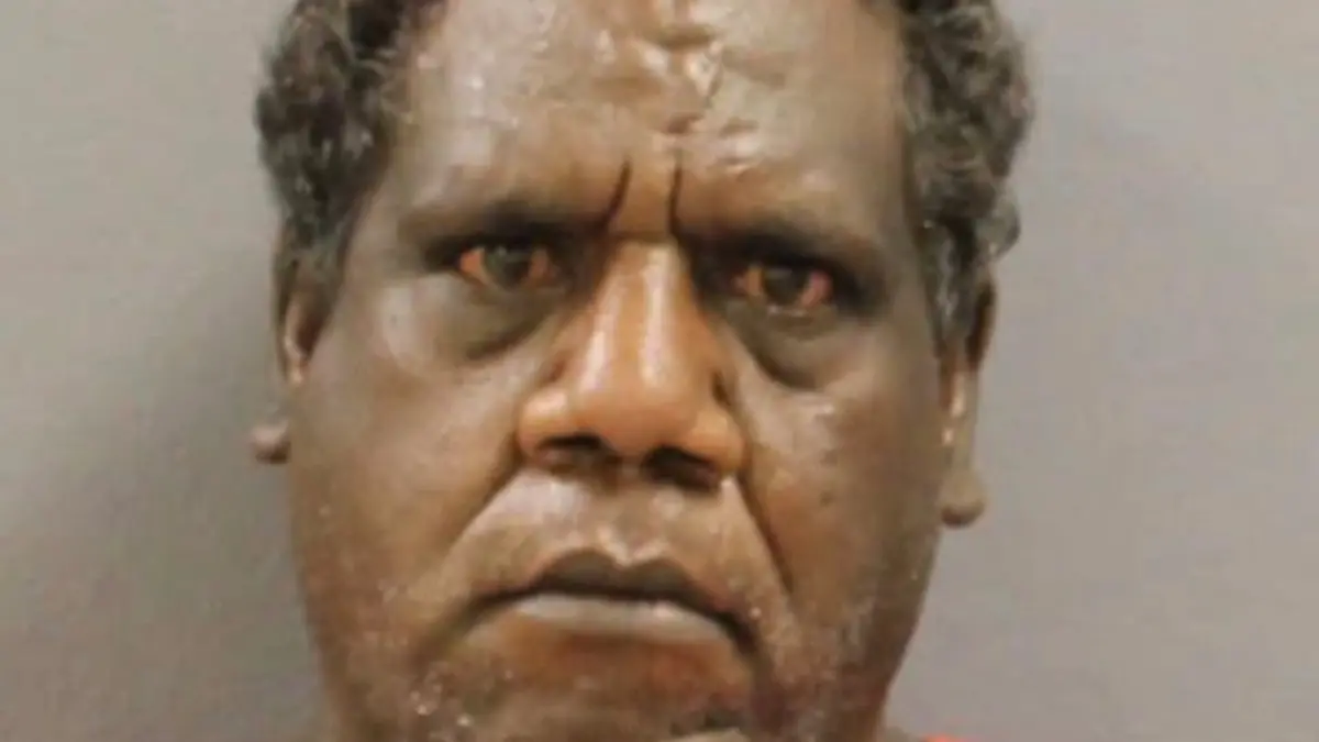 Mug Shot Sharon Entfuehrer.jpg