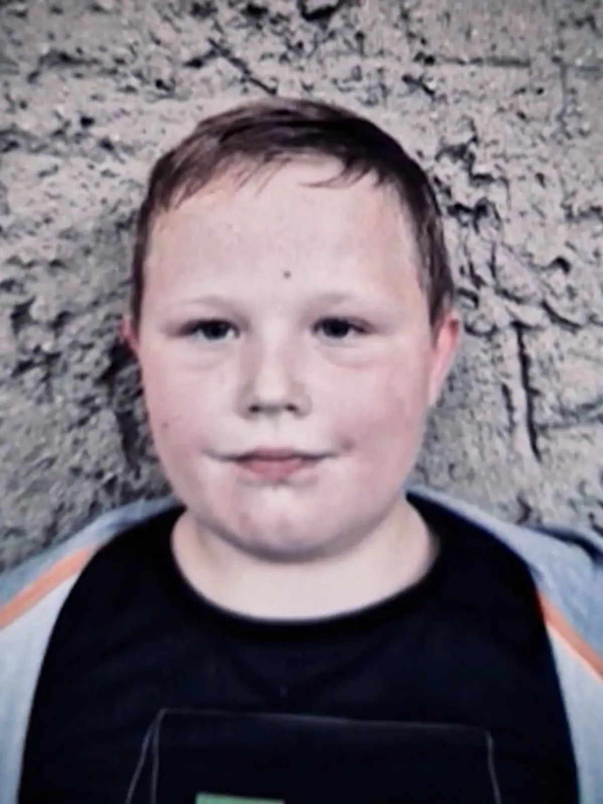 Bild zu: "Um diese Themen geht es heute bei Punkt 12"