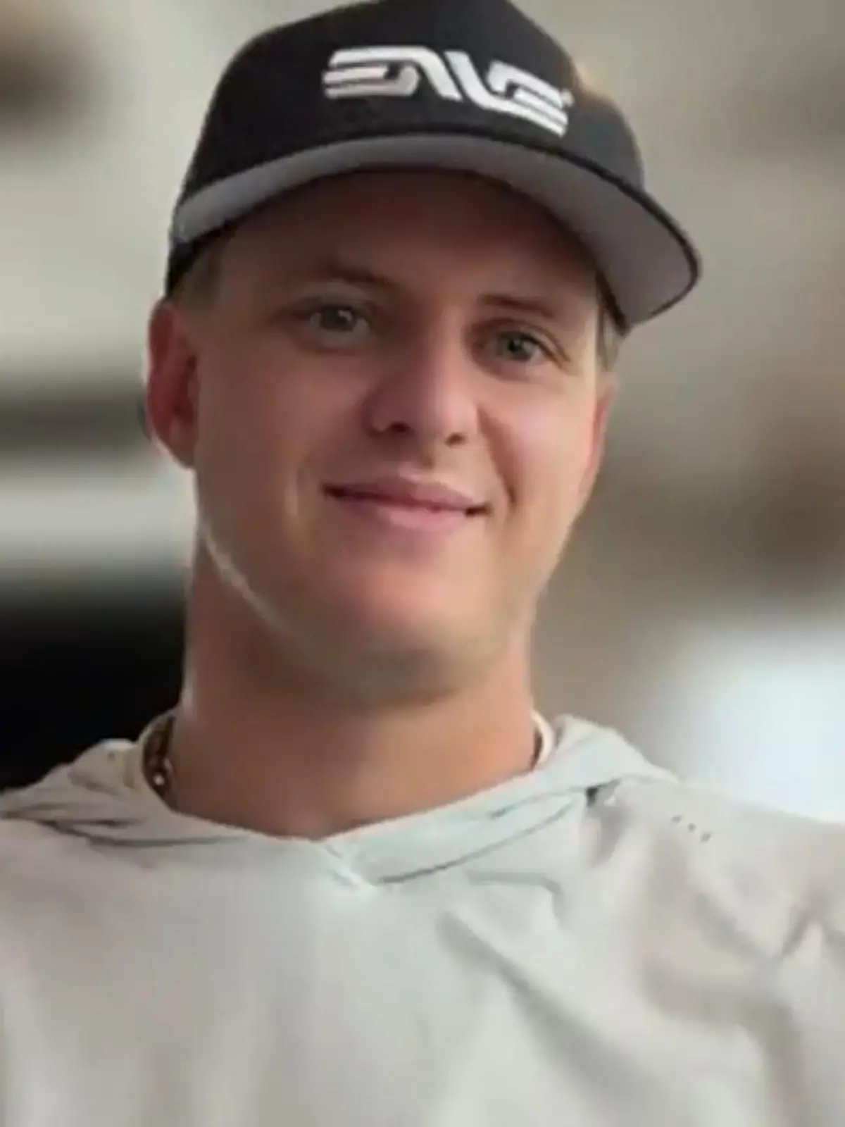 Bild zu: "Kehrt er wieder zurück? Mick Schumacher spricht über Formel 1-Comeback!"