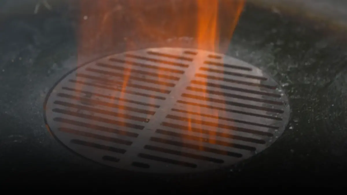 Trends am Grill – So macht man Barbecue