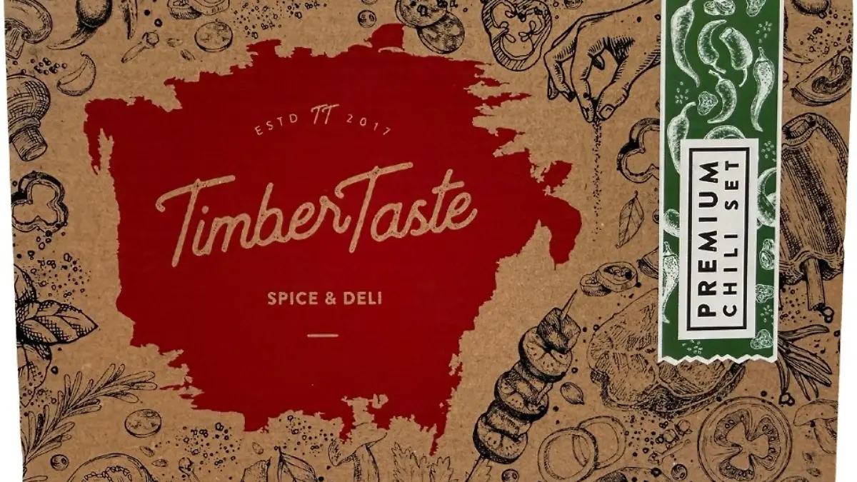 Dieses Chili wird aktuell zurückgerufen