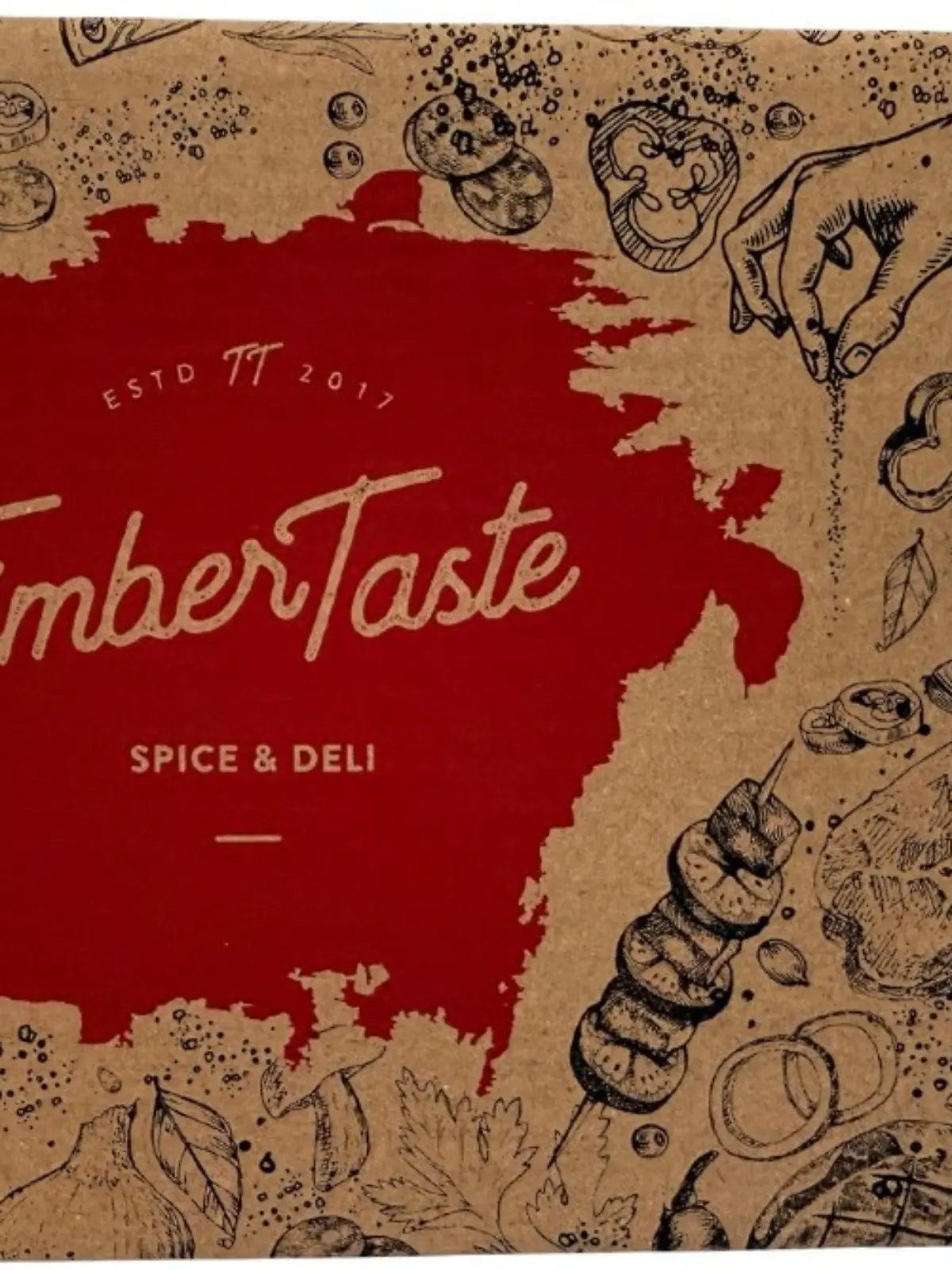 Dieses Chili wird aktuell zurückgerufen