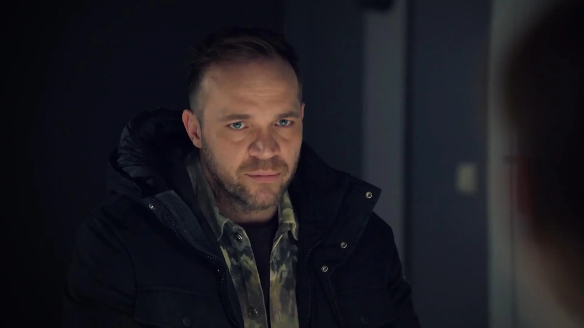 Erik erzählt Toni die bittere Wahrheit GZSZ-Folge 8515 vom 6. Mai 2026 im TV