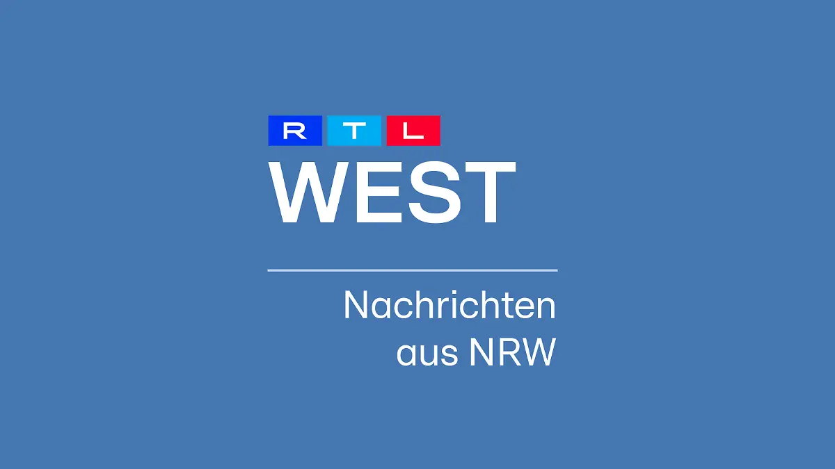 NRW kurz und kompakt 28.04.2026