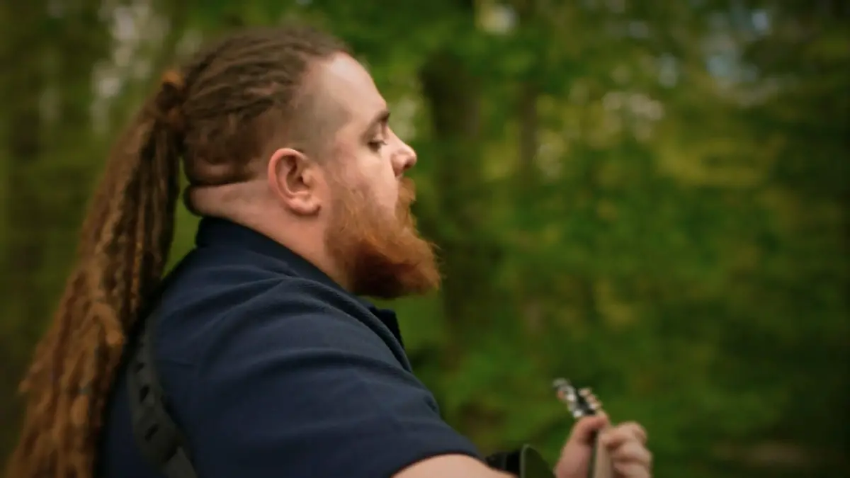 Der Song für Lex weckt traurige Erinnerungen Bei Beerdigung gespielt