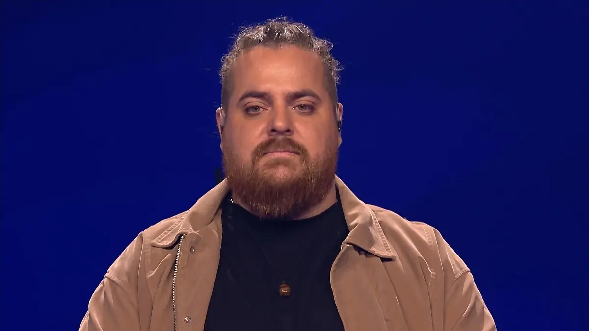 Plötzlich spricht Dieter Bohlen von Lex' Mutter Kuriose DSDS-Kritik