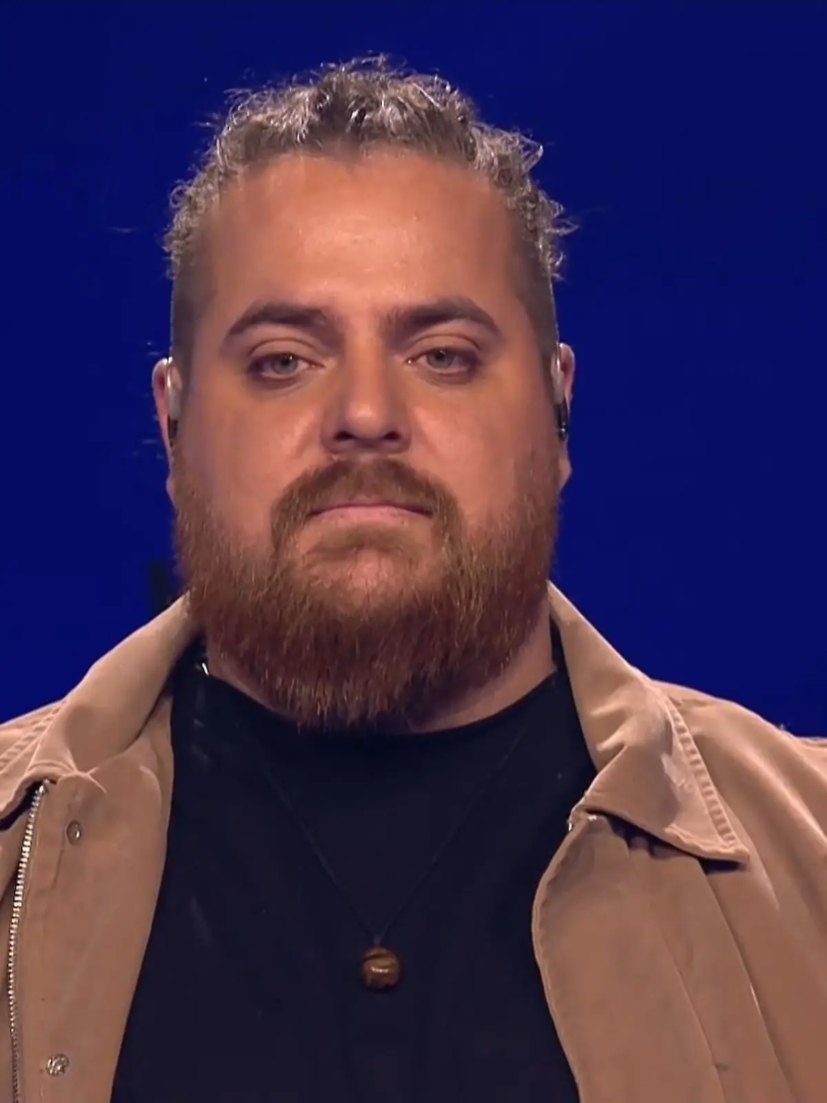 Bild zu: "Plötzlich spricht Dieter Bohlen von Lex' Mutter"