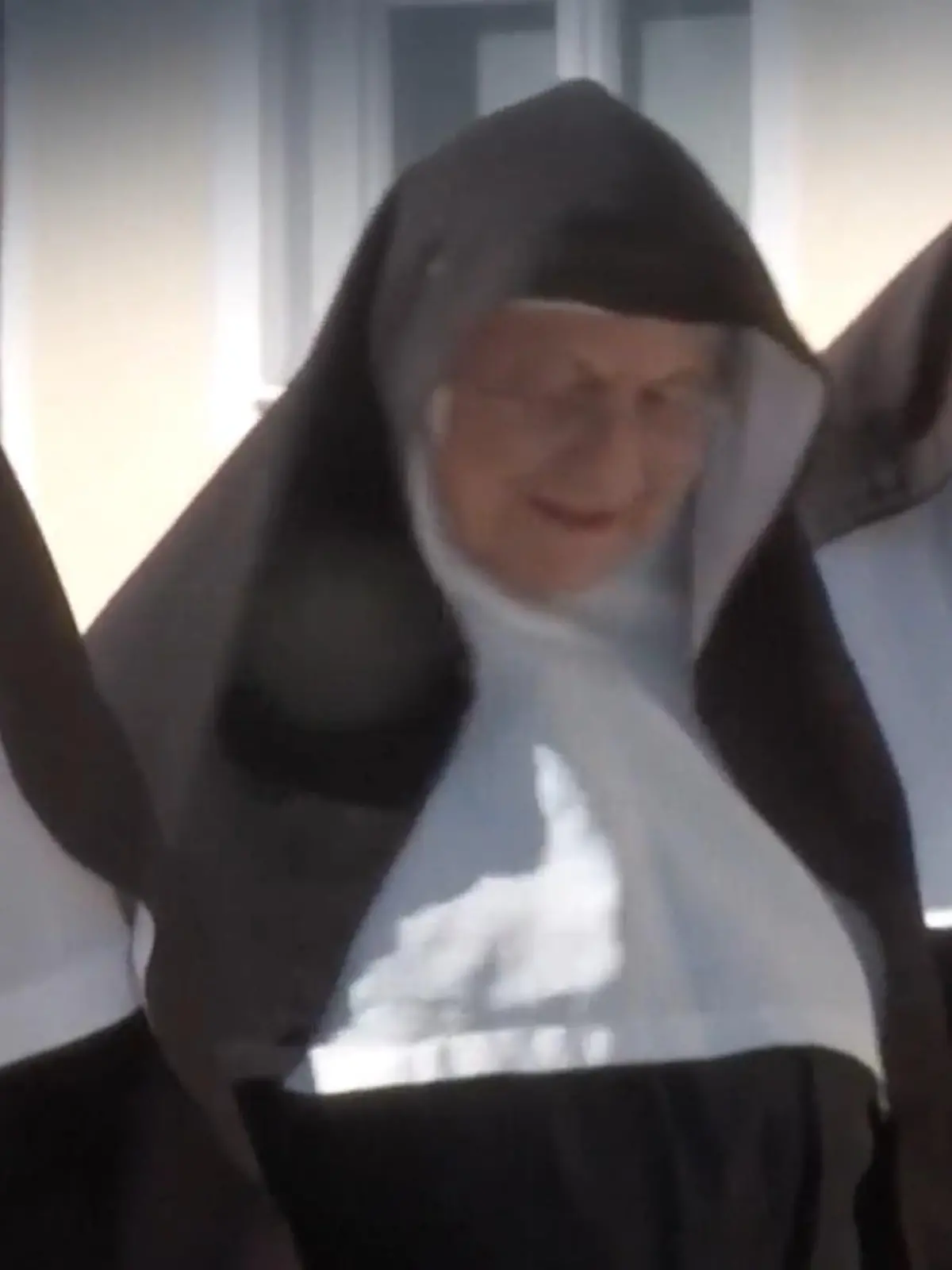 Bild zu: "Das sind die Themen heute bei Punkt 12"