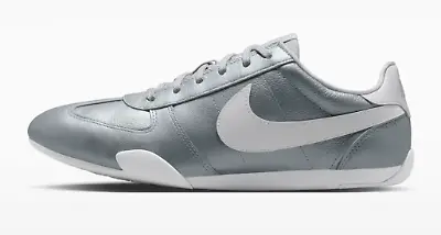 Nike Sprint Sister