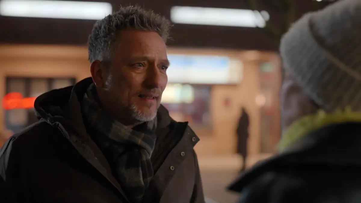 Zwischen Michi und Yvonne kriselt es GZSZ-Wochenvorschau ab dem 4. Mai