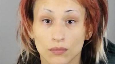 USA: Hat Mikayla ihren Freund getötet, weil er nicht mit ins Restaurant gehen wollte?