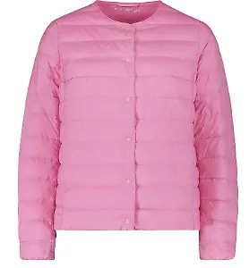 Betty Barclay Daunen-Steppjacke