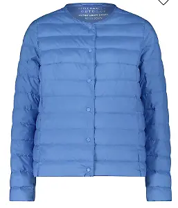 Betty Barclay Daunen-Steppjacke