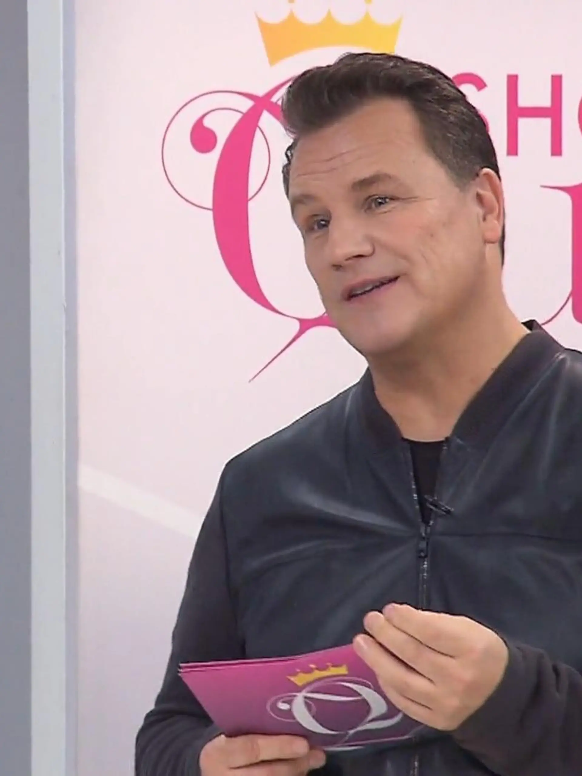 Bild zu: "Guido verkündet, wer 'Shopping Queen' von Berlin wird"