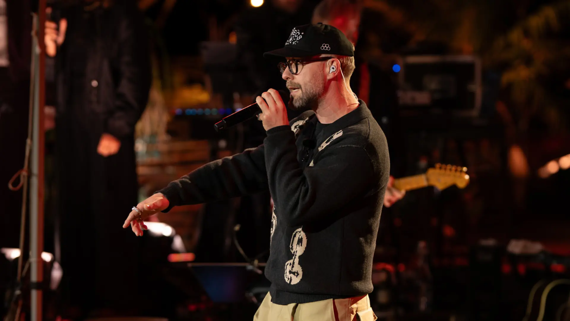 Sing-meinen-Song-vorab-Mark-Forster-Teaser.jpg