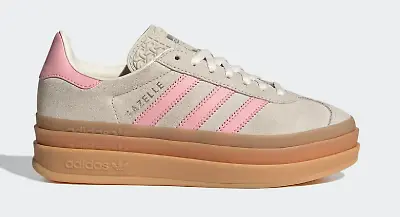 Gazelle Bold Schuh
