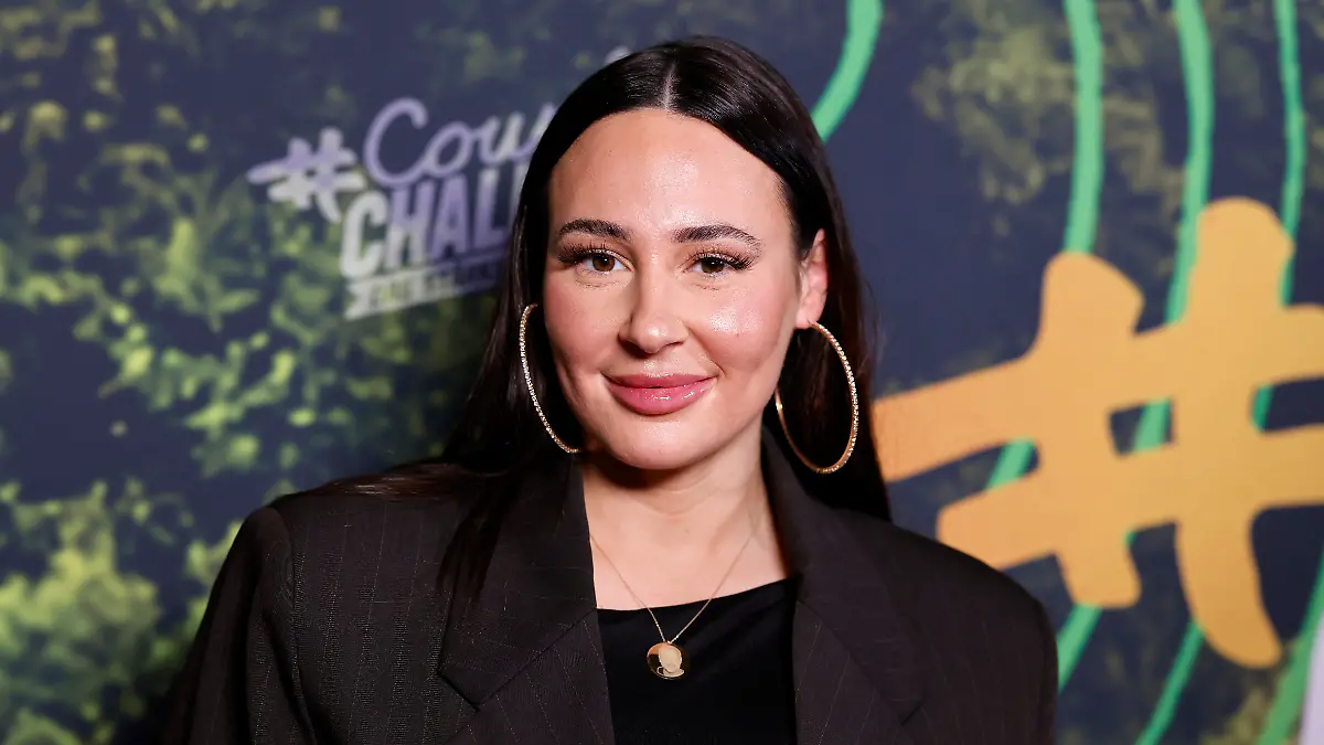 Nur eine Woche nach der Geburt ihres zweiten Kindes spricht Alessia Herren offen über Selbstzweifel, Pigmentflecken und Schamgefühle. (Archivbild)