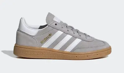 Handball Spezial Kids Schuh