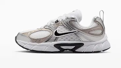 Nike V5 RNR