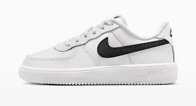 Nike Force 1 Low Tech