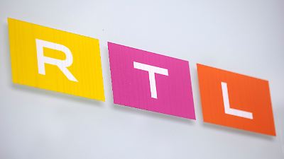 rtl.de als bevorzugte Quelle bei Google: Was dahinter steckt und wie ihr es aktiviert!