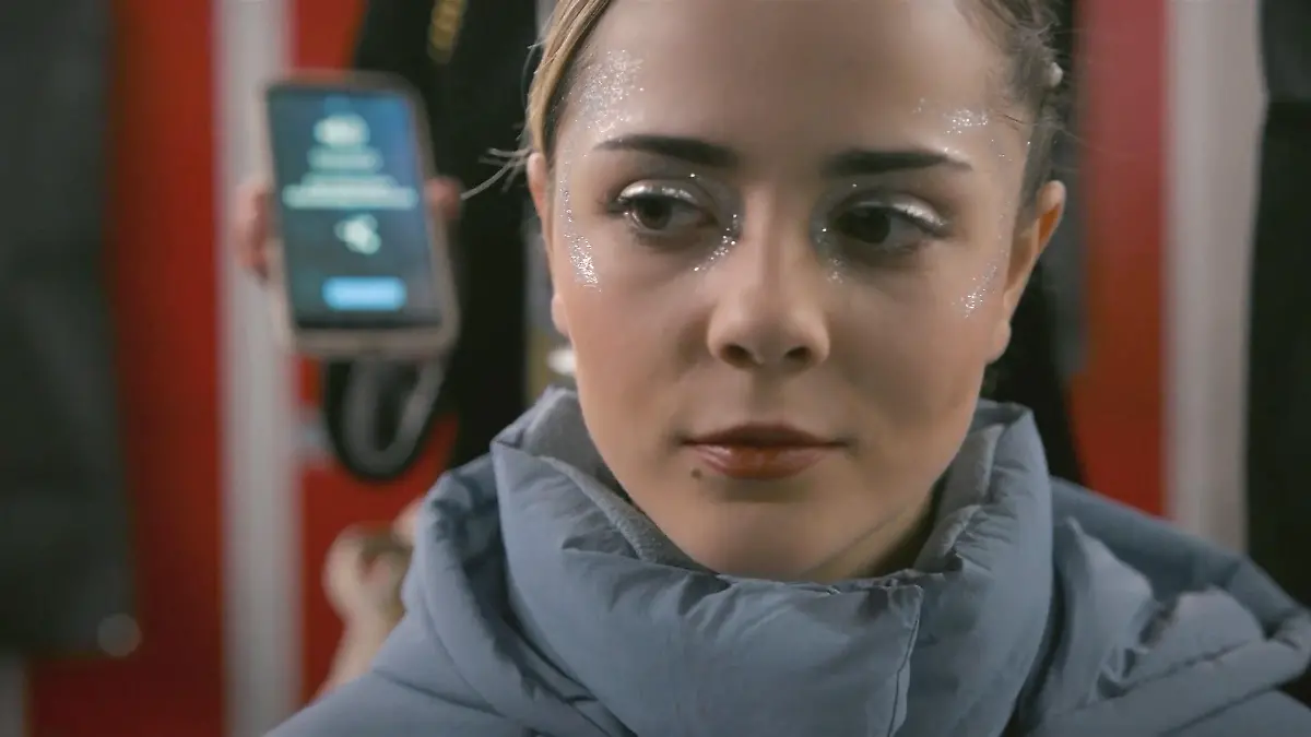 AWZ: Valeas Intrigen werden öffentlich