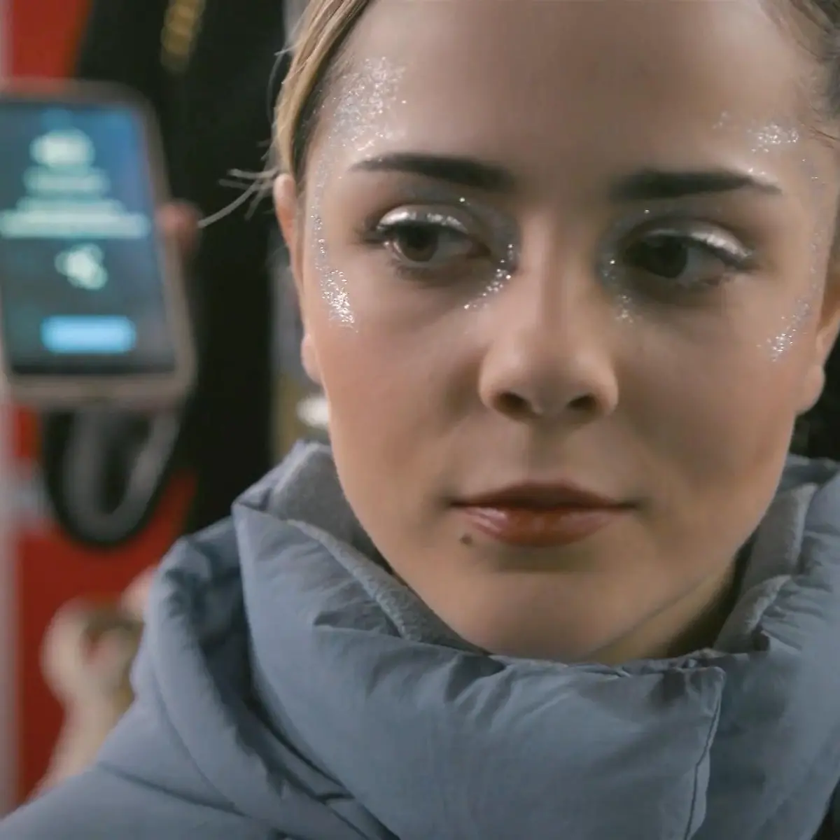 AWZ-Vorschau heute auf RTL+: Valeas Intrigen werden öffentlich
