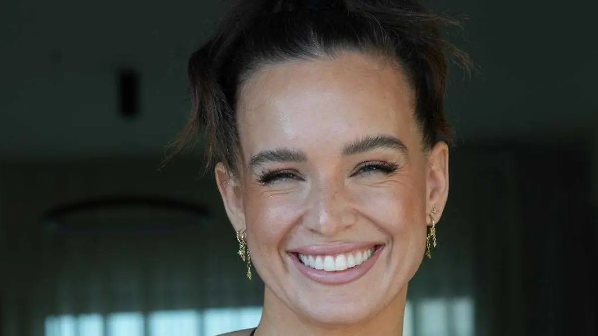 Julia Römmelt, Ballermann, Playboy