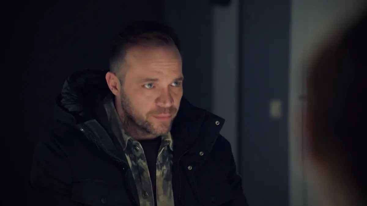 Erik kann vor Toni nicht länger schweigen GZSZ-Spoiler