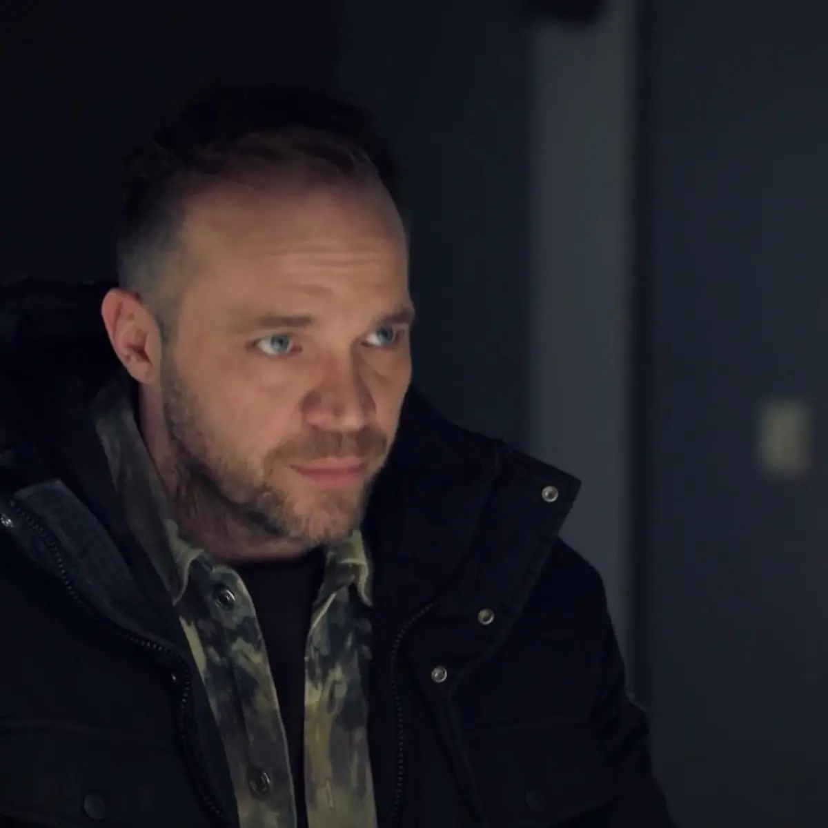 GZSZ-Spoiler: Erik kann vor Toni nicht länger schweigen