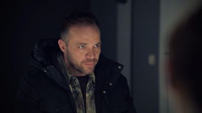 Bild von Erik kann vor Toni nicht länger schweigen