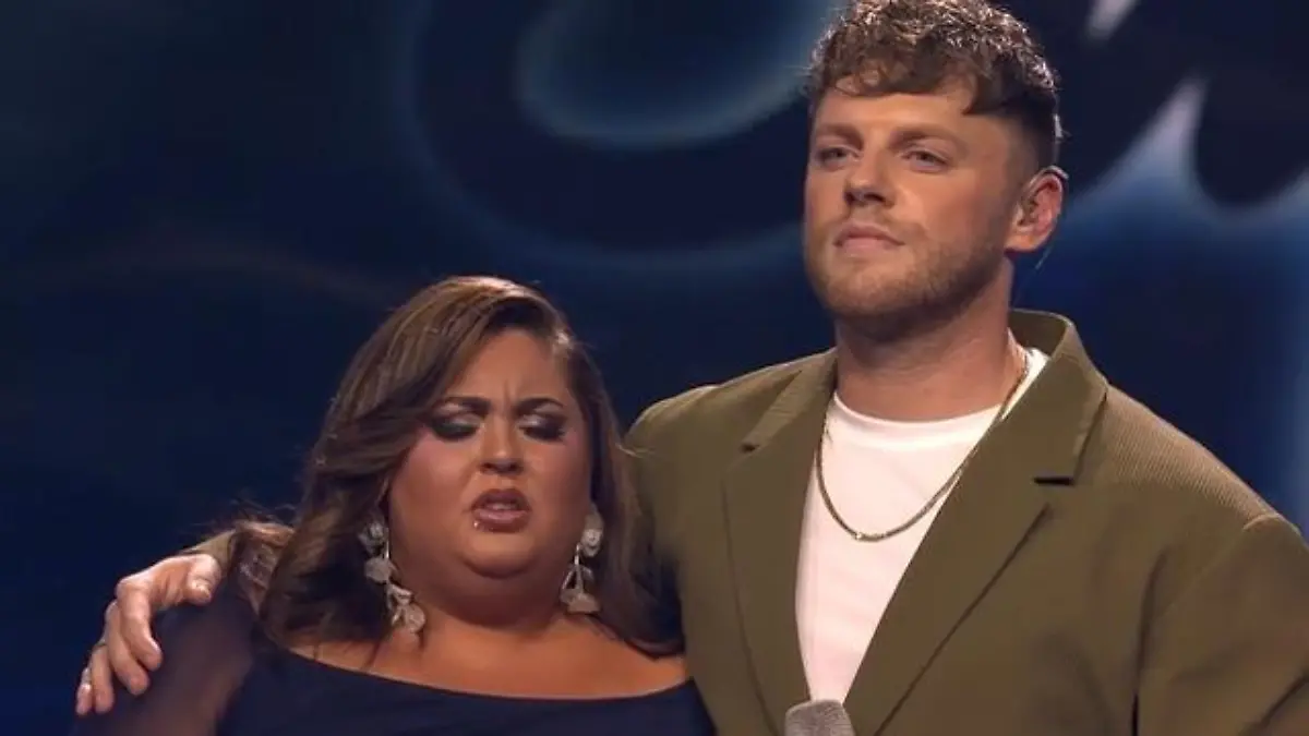 Wer siegt im Showdown? Erste Entscheidung im DSDS-Halbfinale