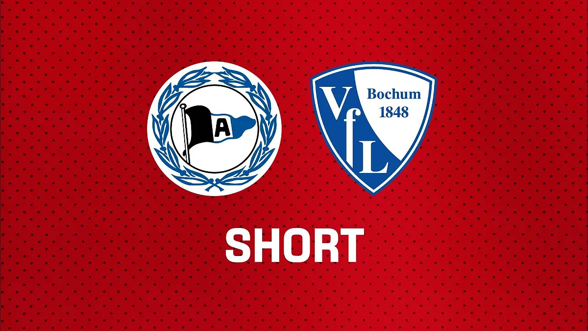 Bochum stellt Weichen Richtung Klassenerhalt