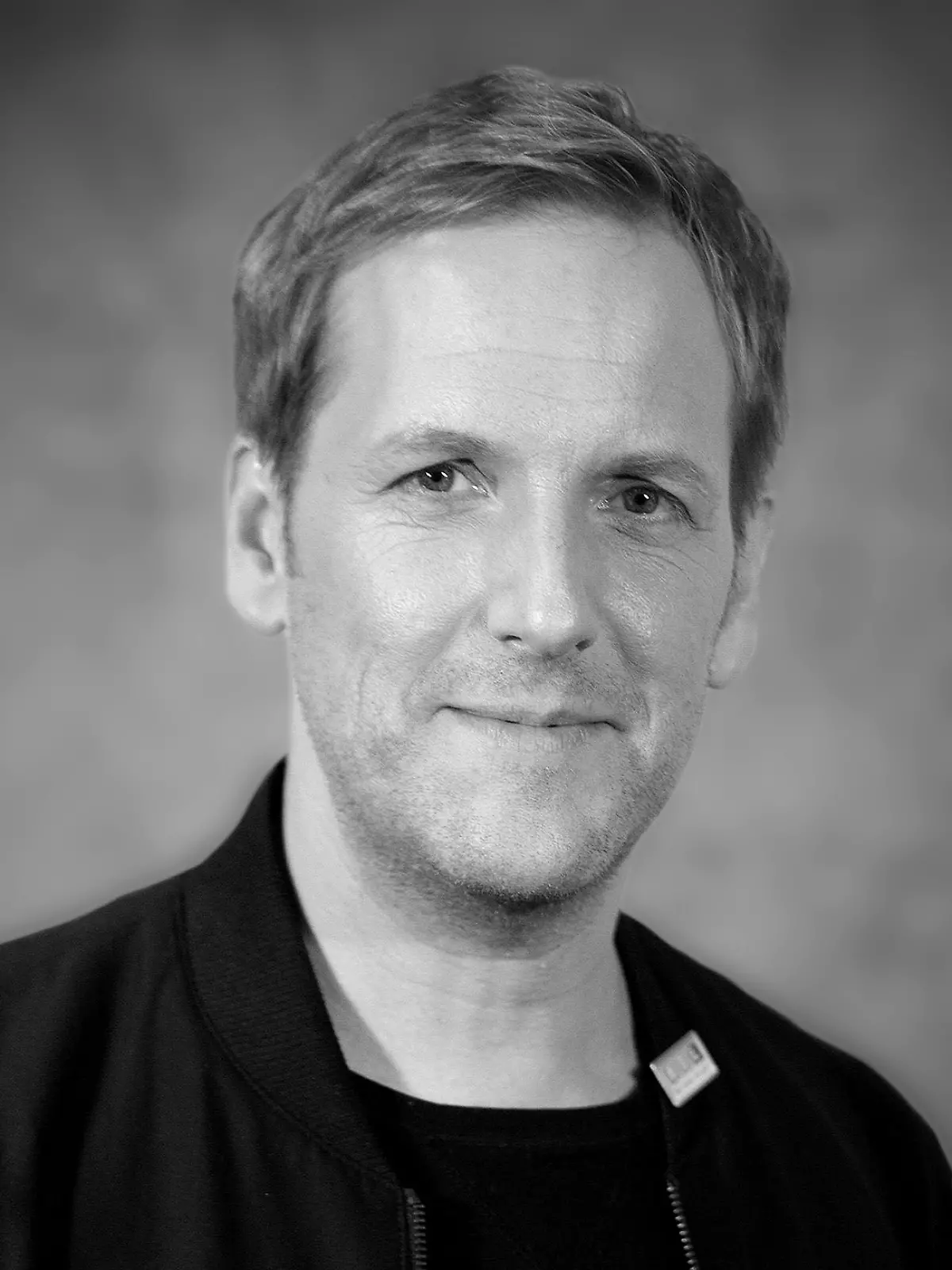 Moderator Jan Hahn starb am 4. Mai vor fünf Jahren