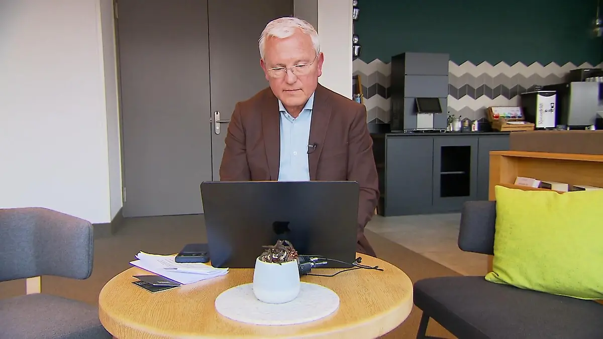 Reporter entlarvt skrupellose Partnervermittlung Undercover in der Liebesfalle!