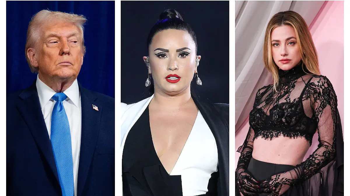 Von Kritik bis Rückzug: Diese Stars kommen nicht zur Met Gala.