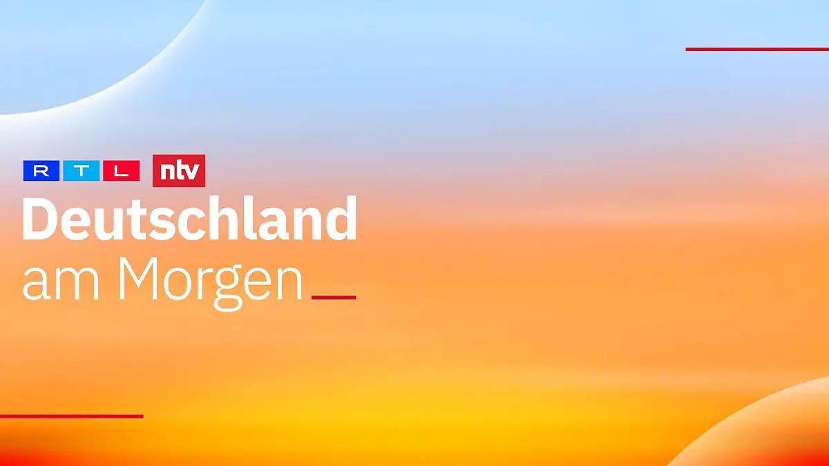 Sendung vom 04.05.2026