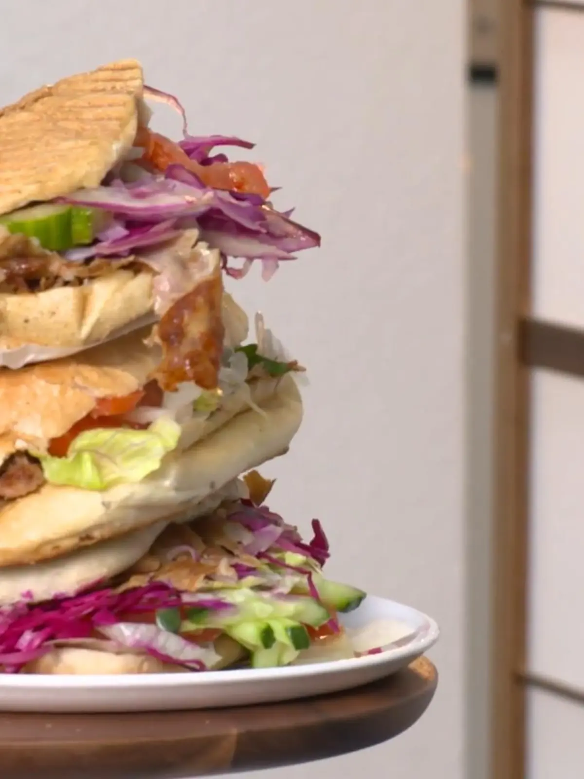 Bild zu: "Der große Döner-Test von RTL! Muss ein guter Kebab wirklich teuer sein?"